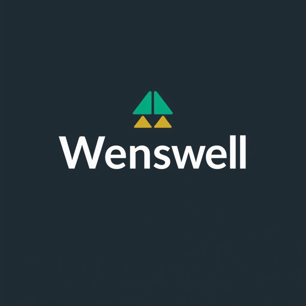 Wenswell